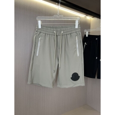 Moncler Short Pants